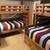 Custom Built Bunkbeds and Furniture 15 thumbnail