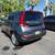 2021 Kia Soul S 4dr Crossover 5 thumbnail