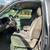 Toyota Tundra V6 Regular Cab 8 foot Bed 6 Speed with 160 k miles 17 thumbnail