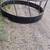 Round bale feeder 1 thumbnail