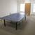 Large Bedrooms, Den, Smoke Free 6 thumbnail