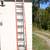 20' Extension Ladder 1 thumbnail
