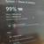 Dell Rugged 14" Touchscreen Laptop 11 thumbnail