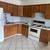 2 Bed 1 Bath Duplex 10 thumbnail