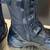 A.T.A.C. 2.0 8" Shield Tactical Boots Size 11.5 3 thumbnail