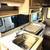 1990 Ford Jamboree Searcher 350 RV  ONLY 34K Original Miles 5 thumbnail