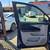 2019 Honda Pilot LX 2WD 4 thumbnail
