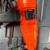 Husqvarna-CoreCut/CoreBore Concrete Sawing-Drilling-Grinding Equipment 20 thumbnail