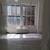 Loft work space*2 sep rooms*build out*priv bath*kitchen*w27th 3 thumbnail