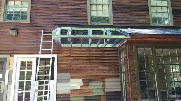 Marcasti Construction We Do it All!!62932754919683121