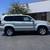 2005 Lexus GX - Financing Available! 4 thumbnail