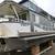 ** Aluminum PONTOONS ** 9 thumbnail