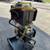 Auto Service Machines 18 thumbnail