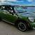 2015 MINII COOPER COUNTRYMAN 4S ALL WHEEL DRIVE 3 thumbnail