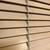 Levolor Wood Window Blind 2 thumbnail