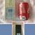 Winnie the Pooh picture frame - new - still wrapped in plastic 1 thumbnail