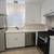 Amazing Rental! * Beautiful 1BR / 1BA Apt - Tour with us today! 2 thumbnail