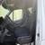 2007 Dodge Sprinter 2500 Cargo Van – 170" WB, High Roof, 3D 11 thumbnail