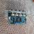 Doepfer A-110-1 Standard VCO 2 thumbnail