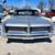 1964 Pontiac Catalina/ Trades Welcomed 2 thumbnail