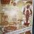 cookbooks KMOT Minot NDak. state fair cookbooks (9) 6 thumbnail