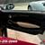 2012 MINI COOPER S** 6 SPD MANUAL** 1 OWNER 17 thumbnail