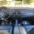 2009 BMW X5 xDrive30i AWD 4dr SUV 18 thumbnail