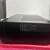 Panasonic SA-HE70 5.1 Channel AV Control Stereo Receiver 6 thumbnail