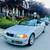 Bmw 330ci convertible 13 thumbnail