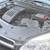 2013 CHEVROLET EQUINOX "LT" 1-OWNER, LOW MILES & SUPER SHARP! 24 thumbnail