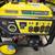 Champion 11500/9200 watts generator 1 thumbnail