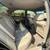 1998 Acura RL For Sale, Drives Excellent, Clean Title, CarFax 13 thumbnail