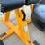Powertec Workbench Home 2 thumbnail