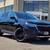2024 Chevrolet Equinox 22 thumbnail