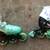 Roller Derby Rollerblades side 2-5 LIKE NEW 3 thumbnail