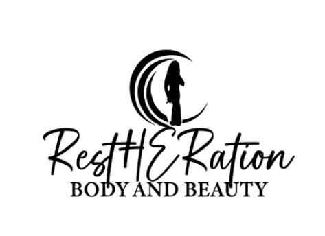 Certified Bodywork Practitioner (1099 Independent Contractor) 1