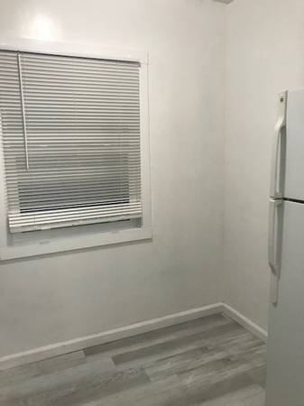 $1,599 / 1br - 475ft2 - ESTUDIO EN PLANTA BAJA UPTOWN NUEVAMENTE ACTUALIZADO A 2 CUADRAS DE BART FOX CITY HALL (oakland downtown)64000752270979124