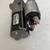 New Starter for 2001-07 Chevy/Olds/Pontiac/Saturn 4 Cylinder 2 thumbnail