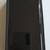 Samsung's Flagship Model Galaxy S21 Unlocked Orig Owner Excellent/Like New, 256G 7 thumbnail