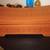 Decorative wooden lacquer large jewelry storage box 1 thumbnail