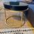 MID-CENTURY MODERN TABLE  /s   .   Three Styles Available 1 thumbnail