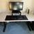 Sit/Stand Desk 2 thumbnail