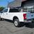 2019 Ford F-350 Super Duty XLT 7 thumbnail