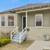 Contemporary Home, Washer/Dryer, Backyard 19 thumbnail