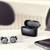 Jabra Elite 85t True Wireless Advanced Active Noise Cancelling Earbuds 6 thumbnail