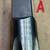 Pipe Tap, Choice 3/4”-14NPT new 3 thumbnail