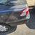 2000 Honda Accord LX 6 thumbnail