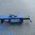2024 Bluff Manufacturing All-Steel Yard Ramp 6 thumbnail