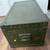 Herkert & Meisel WW2 trunk 5 thumbnail