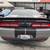 2019 Dodge Challenger R/T Scat Pack Coupe 2D 6 thumbnail